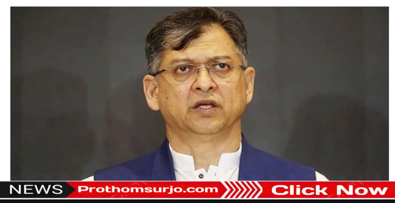 গুলশান চাঁদাবাজি তদন্ত দাবি বিএনপির, উপদেষ্টা জড়িত কি না স্পষ্ট করার আহ্বান